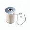 Wholesale high quality fuel filter 15607-2150