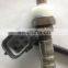 Japanese quality auto parts 22690ed000 For Nissan Micra March K12 Note E11 Tiida C11 07-14  O2 Oxygen Sensor