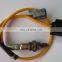factory price LFH1-18-8G1B LFH1188G1B For Mazda 6 2002-2007 1.8 2.0 2.3 Oxygen Sensor Lambda O2 Sensor