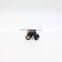 New Arrival  camshaft  Sensor ckp OEM 96325867 for  CHEVROLET REZZO 1.6 2.0 AVEO Saloon 98-07