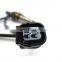 Buy Downstream O2 SENSOR 4 wire 36532-RB7-Z01 36532-RB0-004 36532-RB6-Z01 For HONDA FIT 2007 CITY GE8