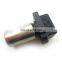 Подлинные оригинальные автомобильные запчасти Hengney FP01-21-550 FP0121550 для M-azda 6 2.3L 3.0L 2003-2007 Датчик положения распределительного вала