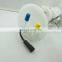 Auto Motive Spare Parts oe E2291M for 2001 2002 2003 2004 Escape Mazda Tribute L4 2.0L V6 Fuel Pump Modification Accessories