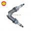 Low price Auto Parts Spark Plug Engine Spark Plug LFR5ALX-11 4469 For Cars