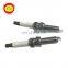 auto parts car plugs 12120037580 spark plug for engines