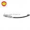 Guangzhou Auto Parts OEM 89543-52030 ABS Wheel Speed Sensor Supplier