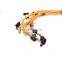 Engine wiring harness  195-7336 original quality for  for CAT