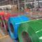 PPGI  coil/RAL9016  /4013/9030