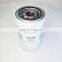 Diesel Engine Oil Filter 11N8-70110