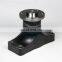 High Quality Genuine Fan Support 3696220 For ISX Truck Engine