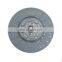 Clutch Plate Clutch Disc for dongfeng Parts 1601Z36-130