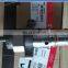 K19 engine fuel injector 3095773