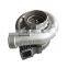 QST30 Diesel Engine HX82 Turbocharger 3594192 for Crushing Mining Machinery