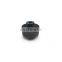 XYREPUESTOS  AUTO ENGINE PARTS Repuestos Al Por Mayor Suspension Parts Control Arm Bushing For Honda CRV 51391-S7A-005