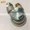 Good price for high quality diesel engine parts fuel filter seat   04298837R for Ec210B  Ec240B