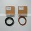 Genlyon Truck Curso 9 Engine Parts Cylinder Liner O Rings 5801398772
