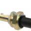 Water Temperature Sensor For Mercedes Benz S63 E320 E63 0005426218