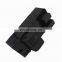 Master Power Window Control Switch For Nissan NV200 25401-JX30A
