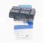 Universal Window Lifter Switch For Ford Mondeo MK3 MK III 01-07 3S7T-14A132-BA