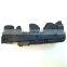 61319122111 Driver Side Master Window Lifter Switch For BMW 528i 535i M5 E60