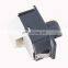 Rearview Mirror Control Knob Switch 4B0959565A For Audi A3 A6