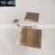 brass stamping stamping dies etching machine