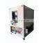 Constant Temperature and Humidity Climatic Chamber, Climatic Testing
