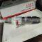 shanghai diesel engine SC10E SC12E common rail fuel injector S00005123  0445120334