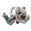 New Auto Engine Spare Parts High Pressure Fuel Pump 13517595339, 13 51 7 595 339, 0261520144 for BMW 5 6 7 Series X5 X6