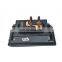 OE 22071943 Power Window Switch Suitable for CHEVROLET C1500 PICKUP