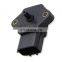 Manifold Absolute Pressure Sensor 22365-9E010 For Nissan for Infiniti Maxima Altima