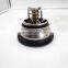 Hot Selling High Quality Electronic Thermostat For Wheel Loader