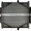 China Factory FOR Radiator Group Assembly OEM16400-75470