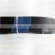 Hot Selling High Quality Forklift Fan Belt For Dump Truck