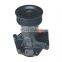 Hot Sale 48V 2Kw Water Pump For Great Wall