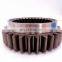 Original driving gear 9JSD119T-1707030B transmission parts