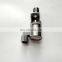 CN1G-6L713-BD New Camshaft Control Valve Adjustment Oil Control Valve
