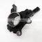 Factory Price Auto Steering System Steering Knuckle For Car