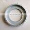 Apply For Engine Ring Gears  High quality Excellent Quality