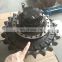 Excavator Hydraulic Parts ZX650LC-3 ZX670LCR-3 ZX670LCH-3 Final Drive 9254461