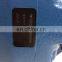 Eaton vickers серия PVM переменный осевой поршневой насос PVM131ER13GS02AAA28000000A0A
