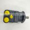 Parker F11 series F11-014-RU-SV-S-000-000-0 F11-005-MB-CV-K-209-000-0 F11-005-MH-CH-K-000-000 fixed displacement hydraulic motor