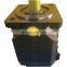 Fixed displacement Rexroth A4FO250 Hydraulic Axial Flow Pump