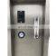 Ip Class Water/rain Resistance Rain Spray Test Chamber with CE certificate
