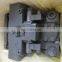 Trade assurance  Rexroth Variable Piston Pump A4VG180EP4D1 A4VG180EP4DM1 A4VG180HD1D1 A4VG180DA2D2