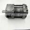 hydraulic gear pump SAEMP NBZ2-G10F NBZ5-G100F NBZ4-G40F NBZ4-G50F NBZ5-G80F NBZ5-G160F NBZ4-G63F NBZ5-G125Ffor press brake