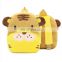 2018 New products children bag backpack