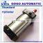 Air compressor 2 cylinder