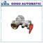 Brass safety relief valve exhaust food grade ball valve price