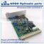 electrical amplifier card for hydraulic proportional valves  VT-5001/VT-5002BS20 VT5010BS20 with VT-3002RC